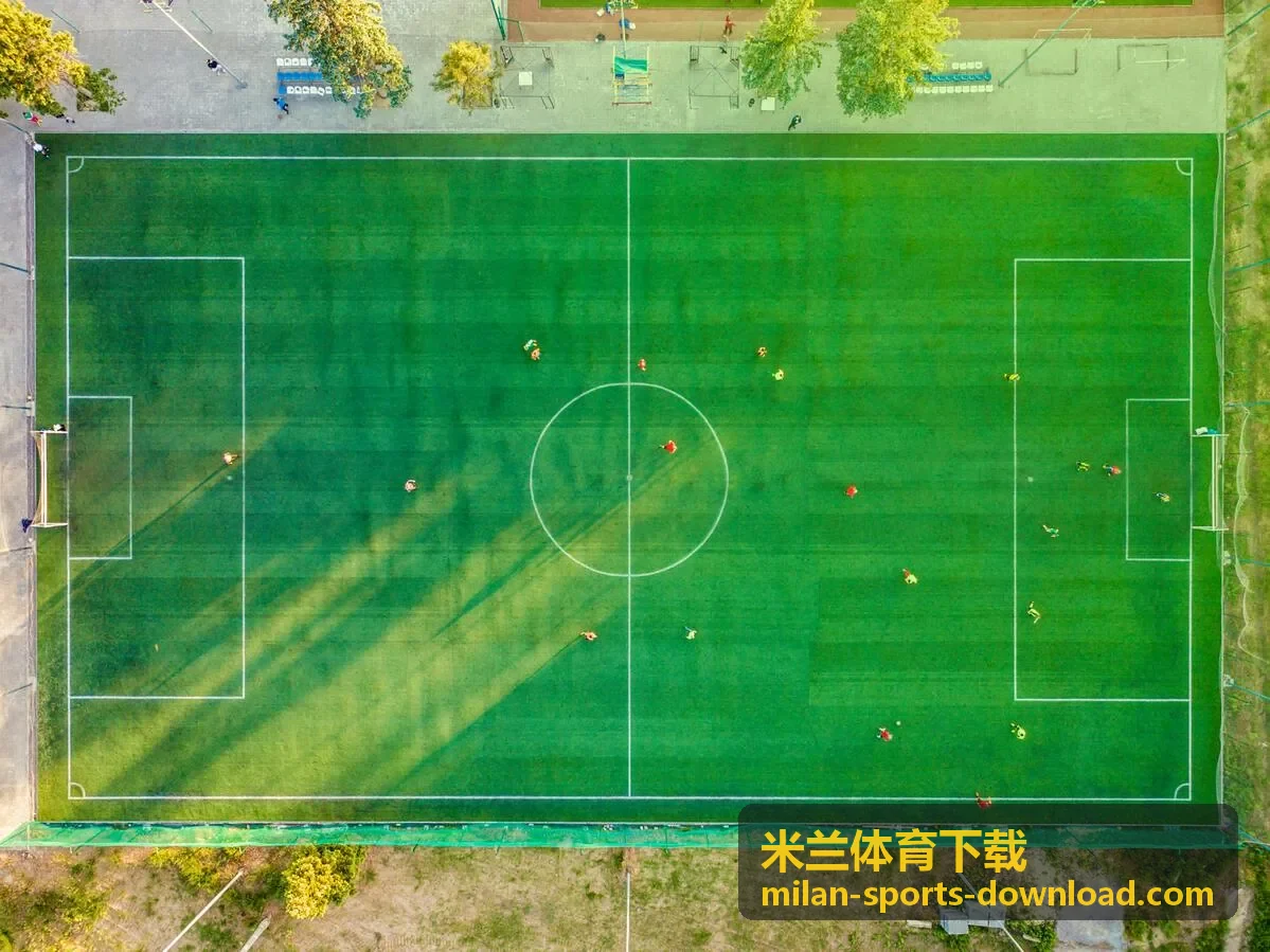 通勤路上离线观看米兰体育集锦